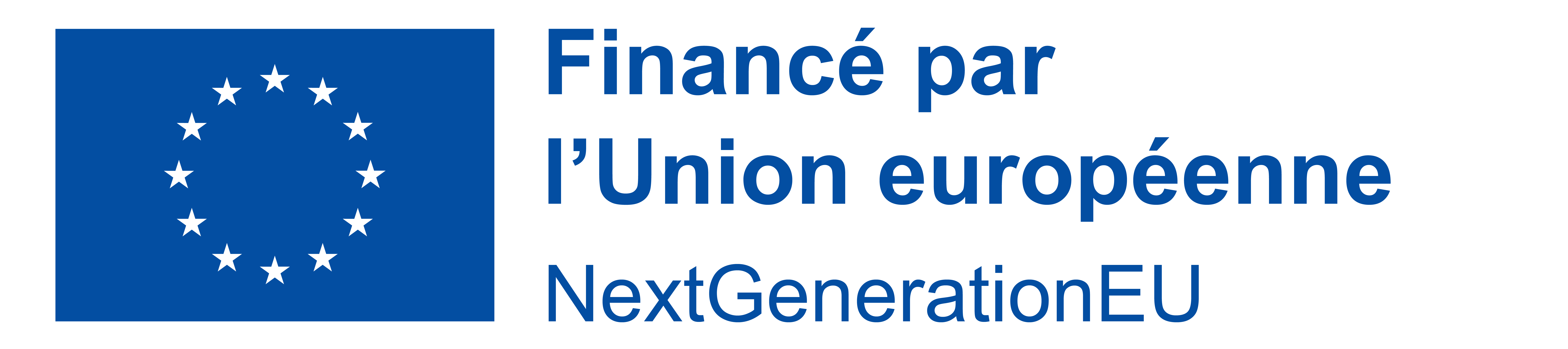 fr-finance-par-lunion-europeenne_pantone