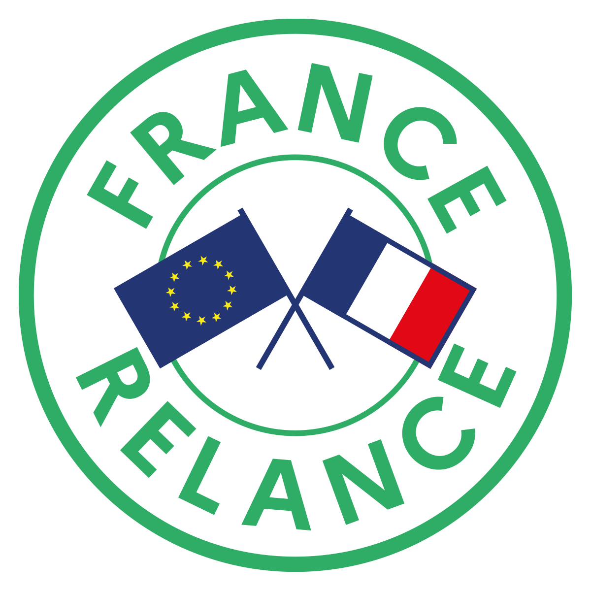 logo-vert-en-png