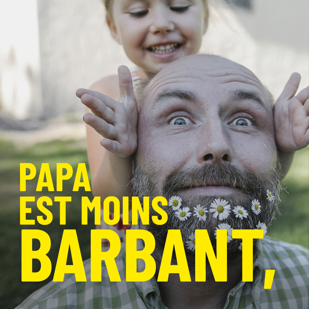 tp_rs_carroussel_noto_papa_1080x1080