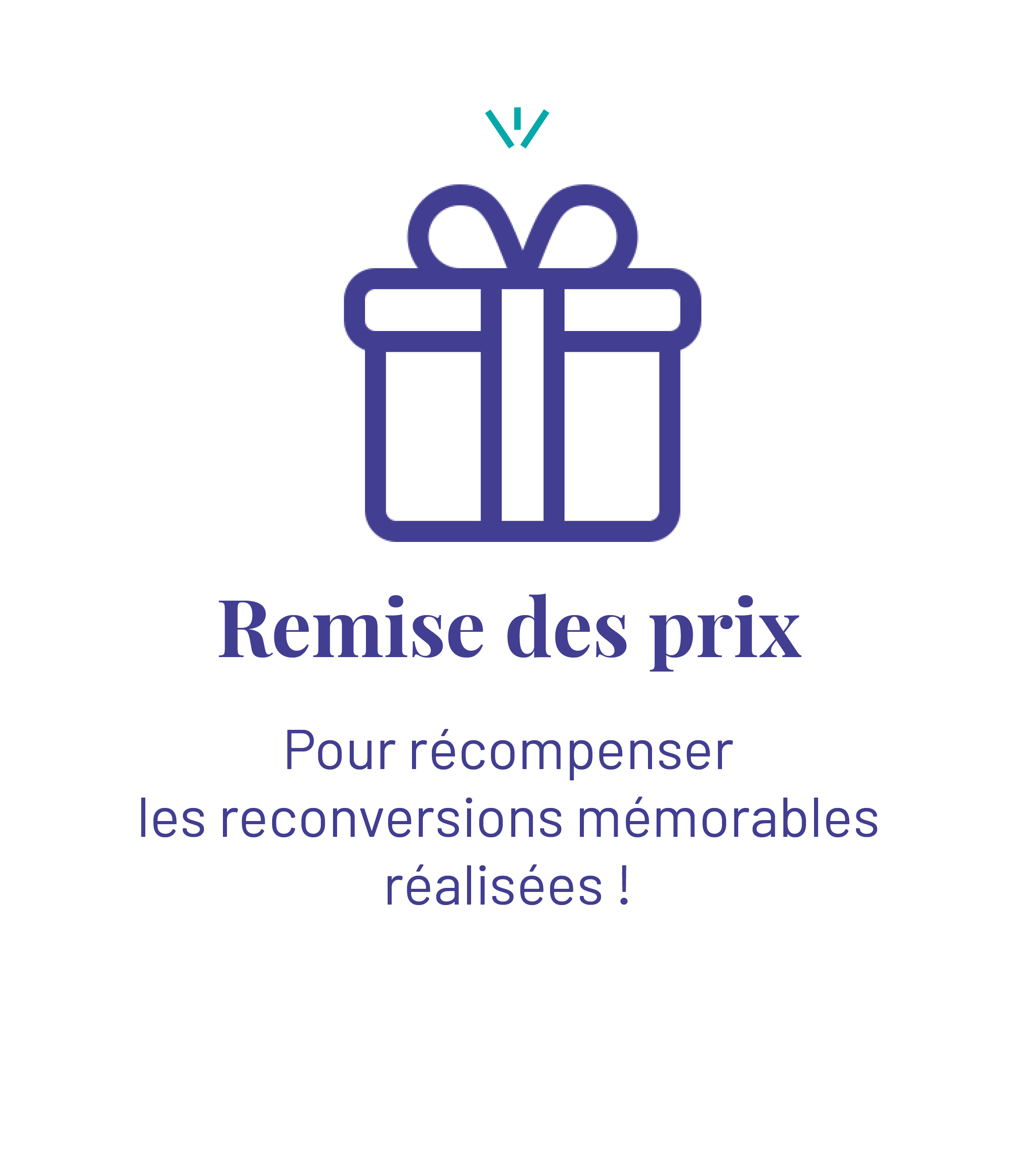 image_cadeau