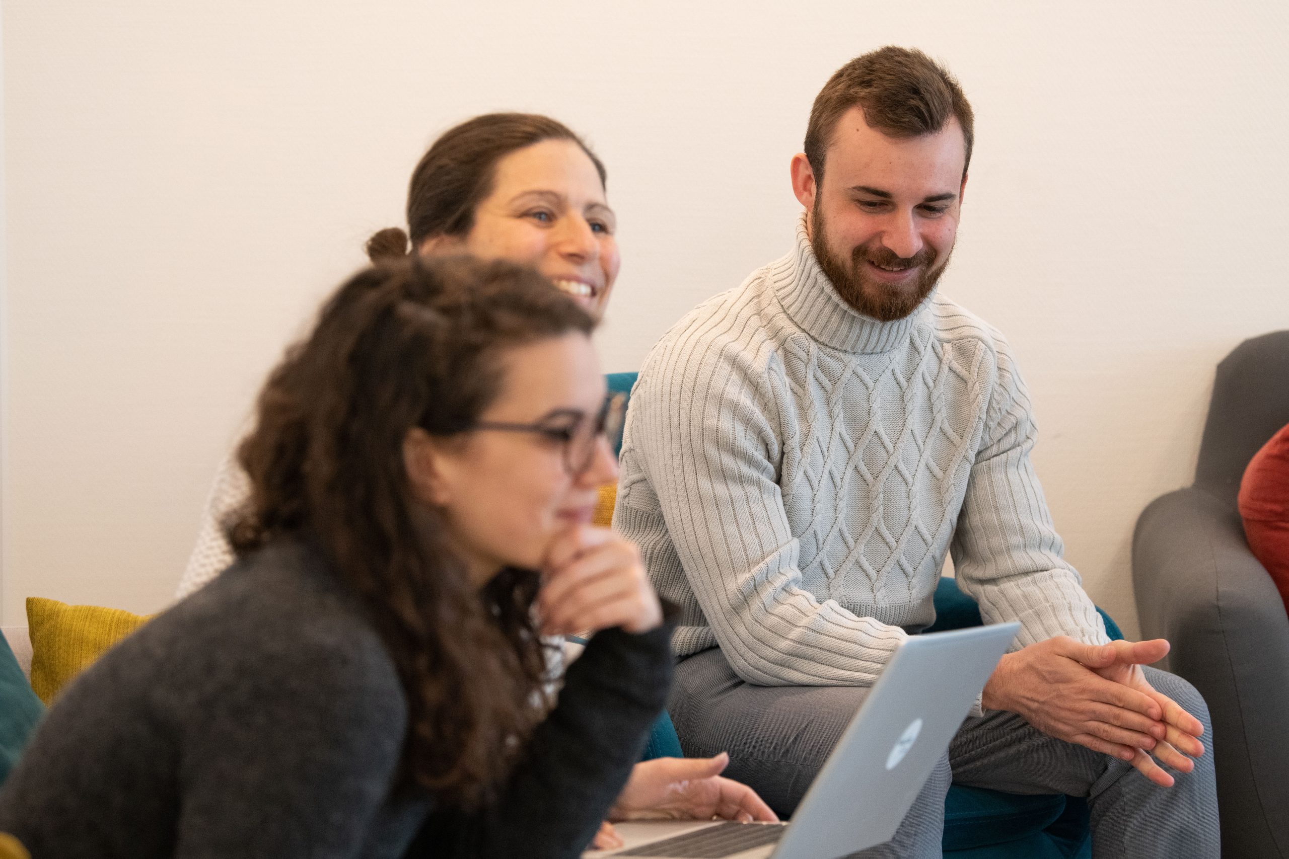 cecile-cayon-transitions-pro-part2-lyon-194