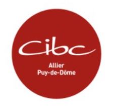 cibc-allier