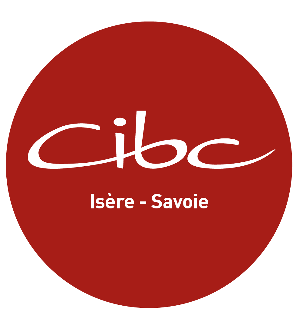 logo-cibcis-horizontale-slogan