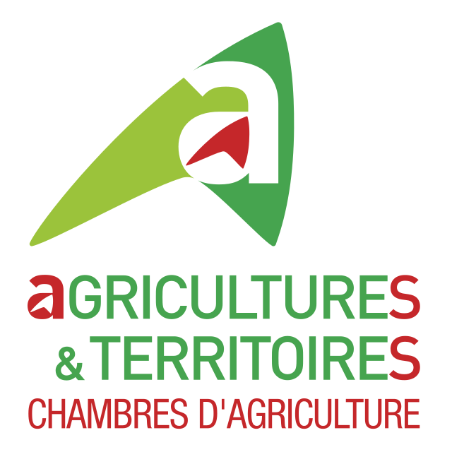 Chambragri_niou.svg