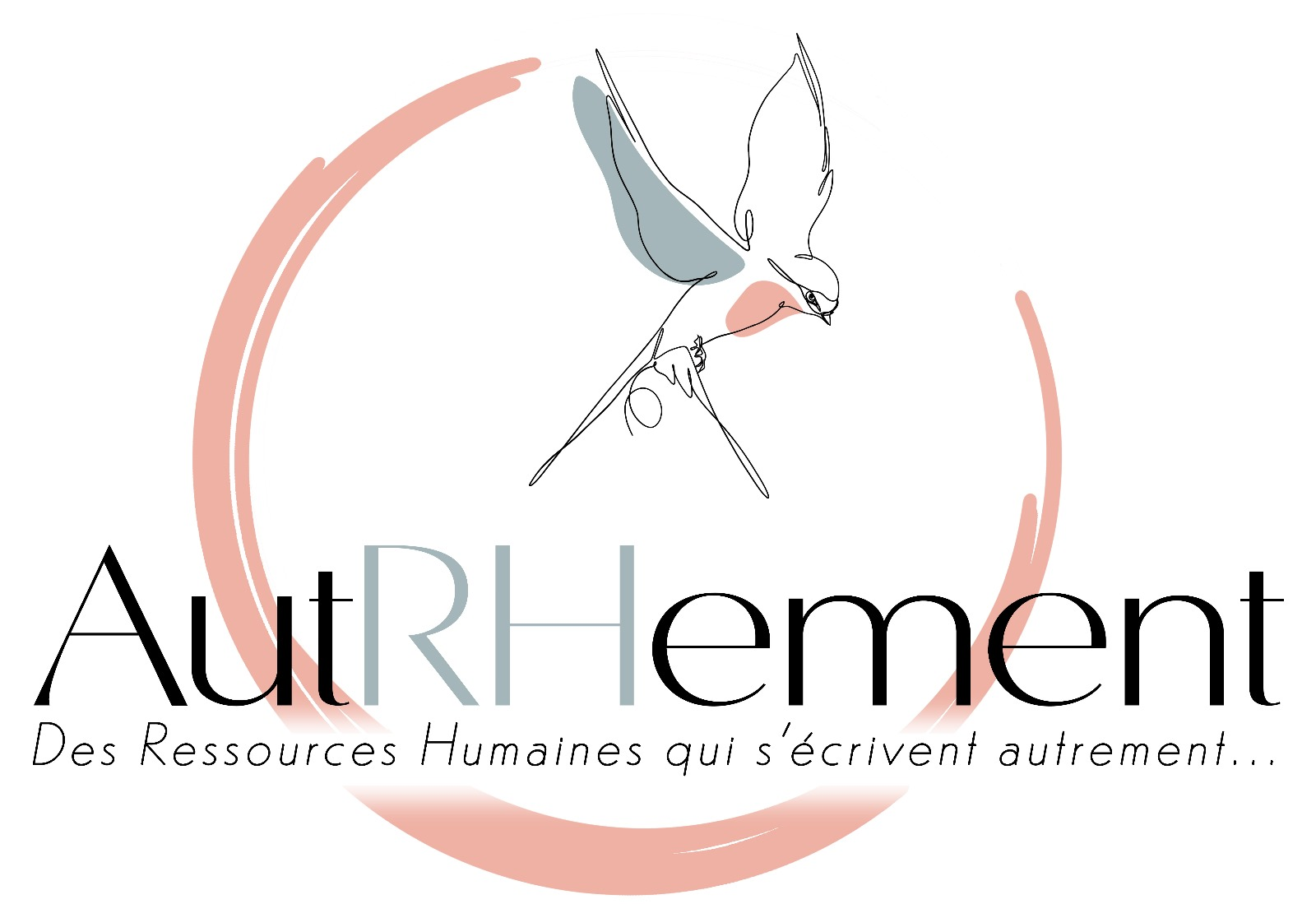 Logo AutRHement