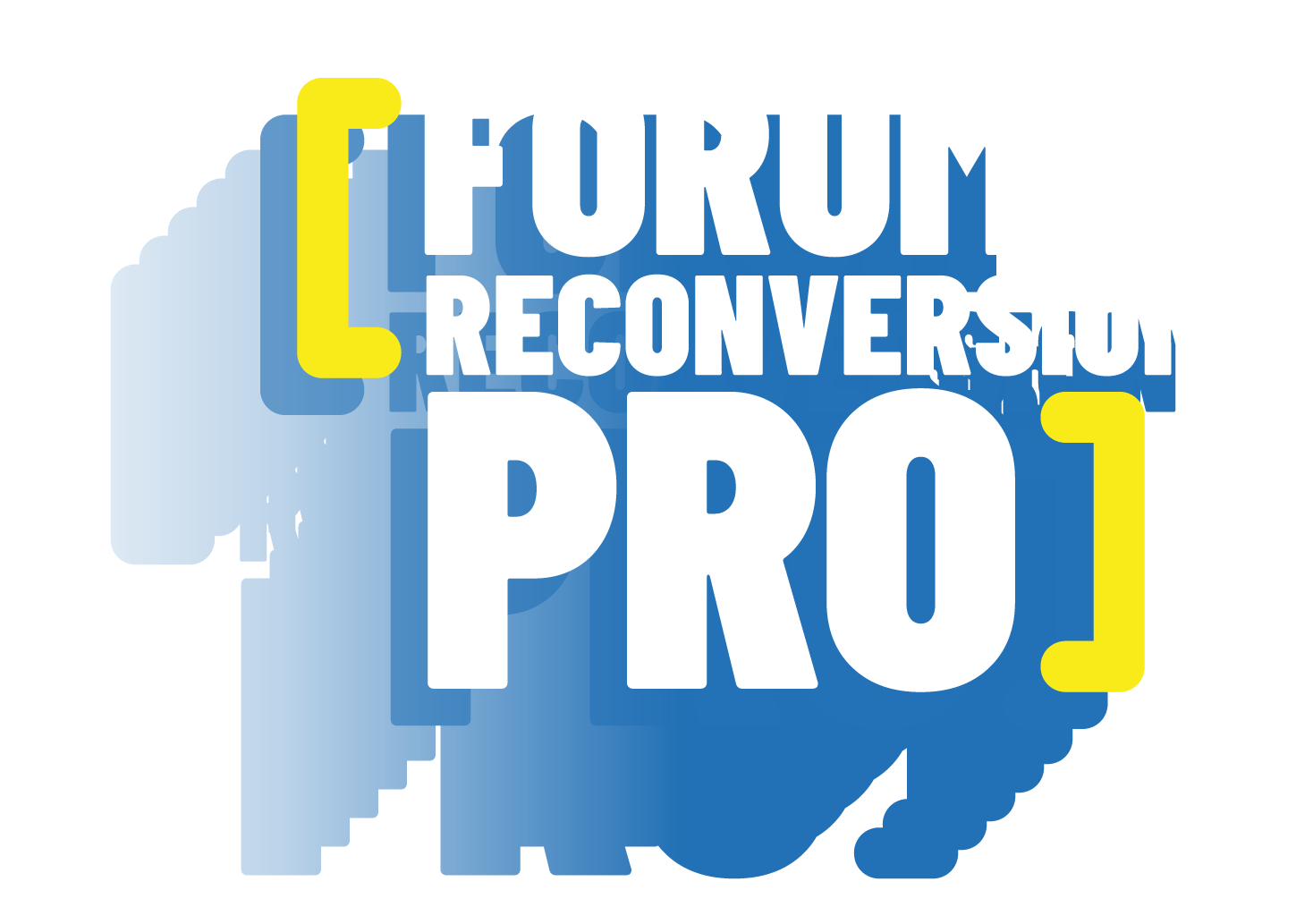Forum de la reconversion pro