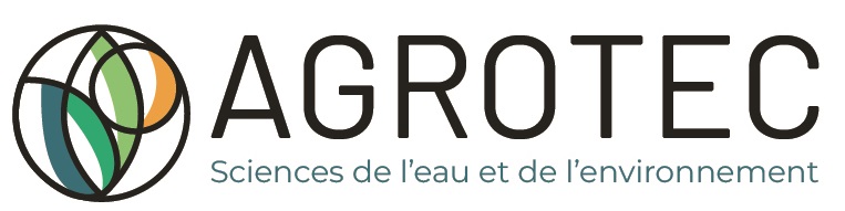 Logo CFPPA AGROTEC VIENNE SEYSSUEL