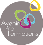 avenir-pro-formations-logo