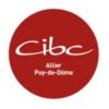 cibc-allier