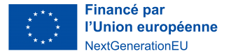 fr-finance-par-lunion-europeenne_pantone