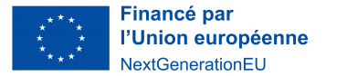 fr-finance-par-lunion-europeenne_pantone fr-finance-par-lunion-europeenne_pantone