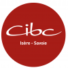 logo-cibcis-horizontale-slogan
