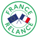 logo-vert-en-png