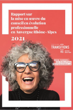 visuel-magazine_cep visuel-magazine_cep